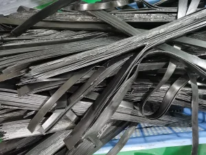 OEM China Hot Melt Filler