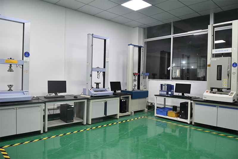 Facility Operations 2