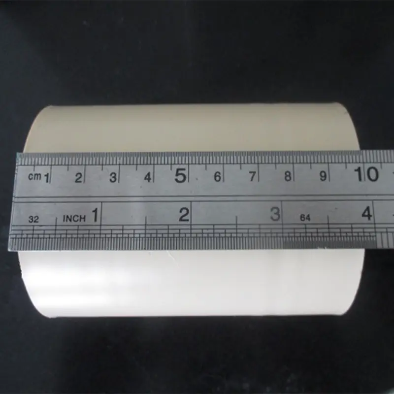 China Viscoelastic Coating System - High-Performance Anti-Corrosion Solutions from China Suppliers & Factory Supplier, Factories