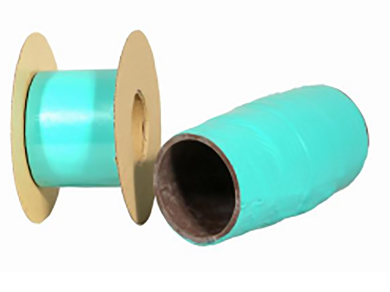 VT95 Viscoelastic Tape