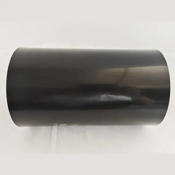 OEM China Suppliers Factory PP Repair Patch for 3LPP Coating and Heat Shrink Sleeve Damage Repair Manufacturers, Factory