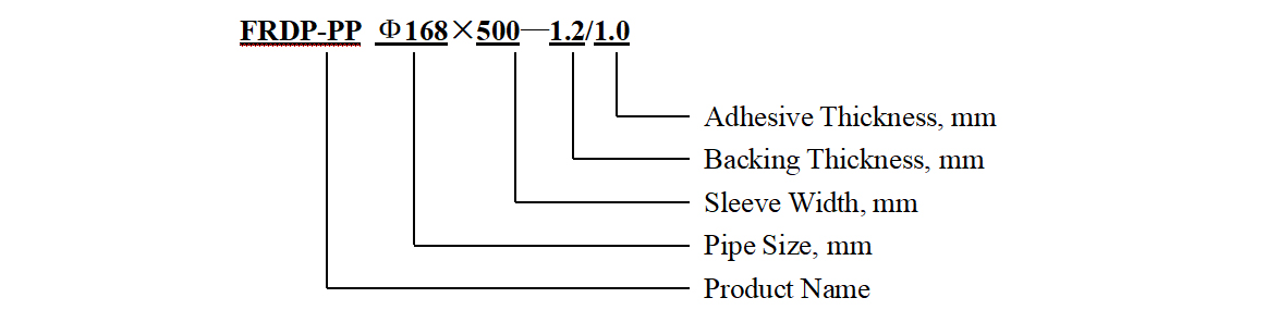 index-img