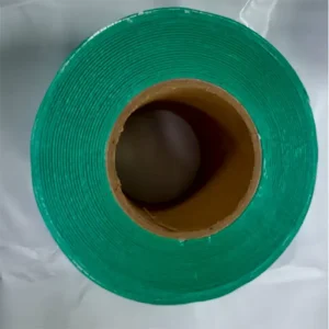 FVT95 Fabric Viscoelastic Tape