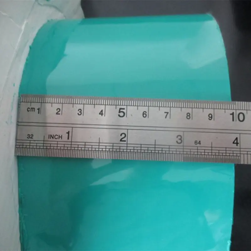 China Viscoelastic Coating System - High-Performance Anti-Corrosion Solutions from China Suppliers & Factory Supplier, Factories