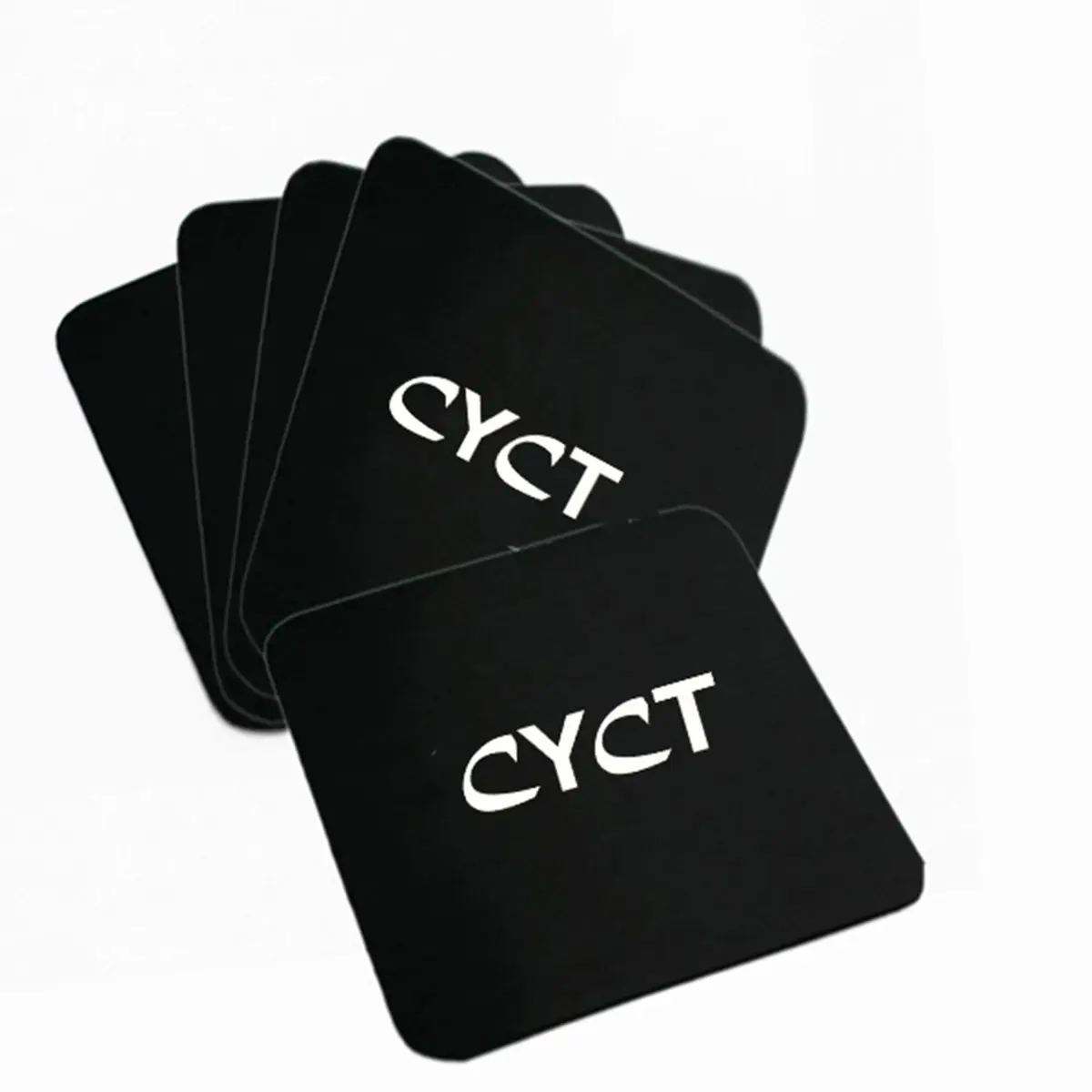 China China FRDX PE Repair Patch - Cost-Effective Solutions from Top Suppliers and Factory for 3LPE Coating Damage Manufacturer, Factory