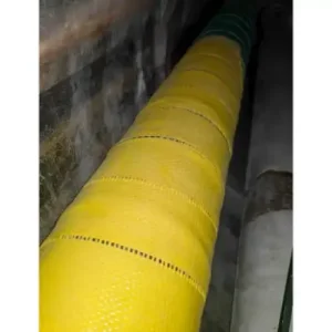 CYG Changtong GRF Moisture Curing Shield