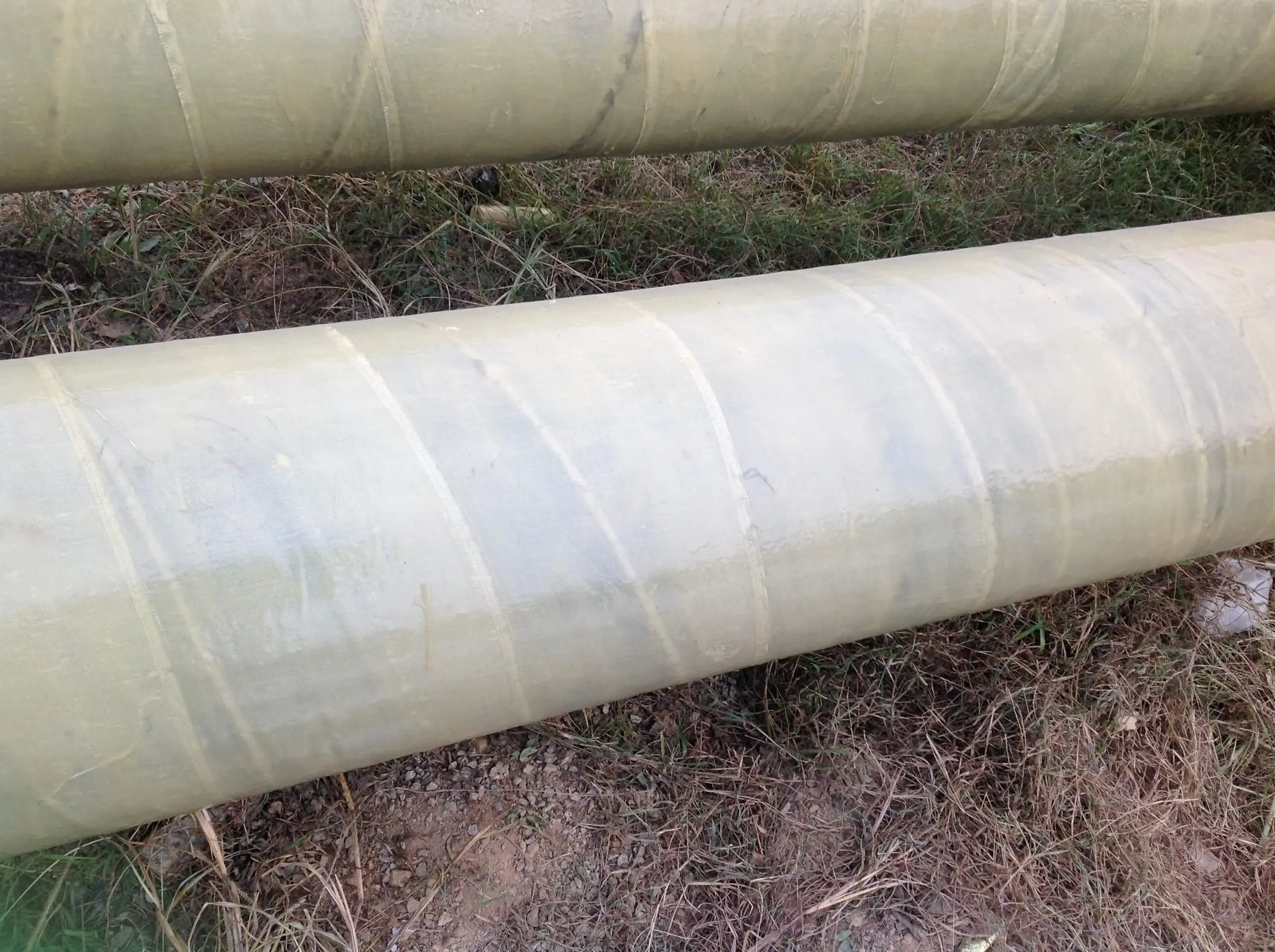 China China Photo-Curing Protective Sleeve - High-Quality GRP Sheets from Leading Suppliers and Factory Manufacturer, Factory