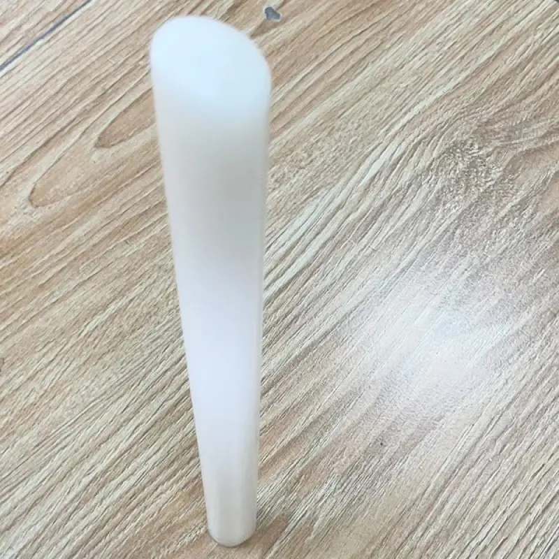China PP Hot Melt Stick Supplier, Suppliers