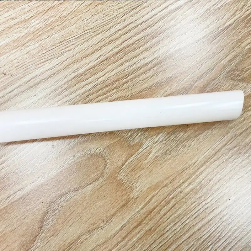 China PP Hot Melt Stick Supplier, Suppliers