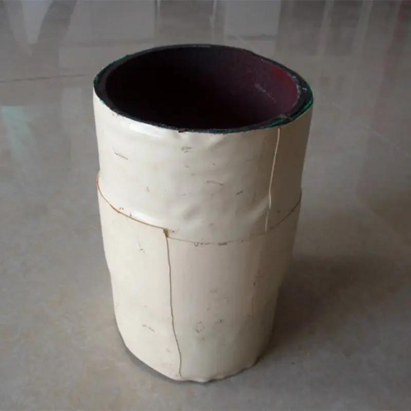 China Viscoelastic Coating System - High-Performance Anti-Corrosion Solutions from China Suppliers & Factory Supplier, Factories