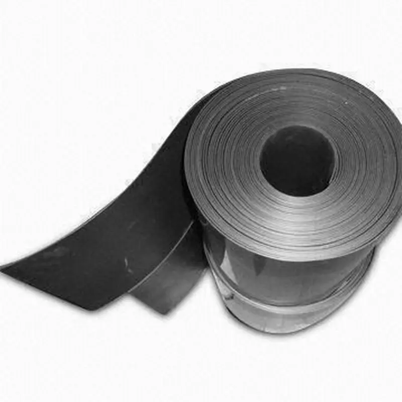 China 60℃ FRDS Heat Shrinkable Tape from China Suppliers | Factory Direct for Pipeline Protection and Repair Manufacturer, Manufacturers