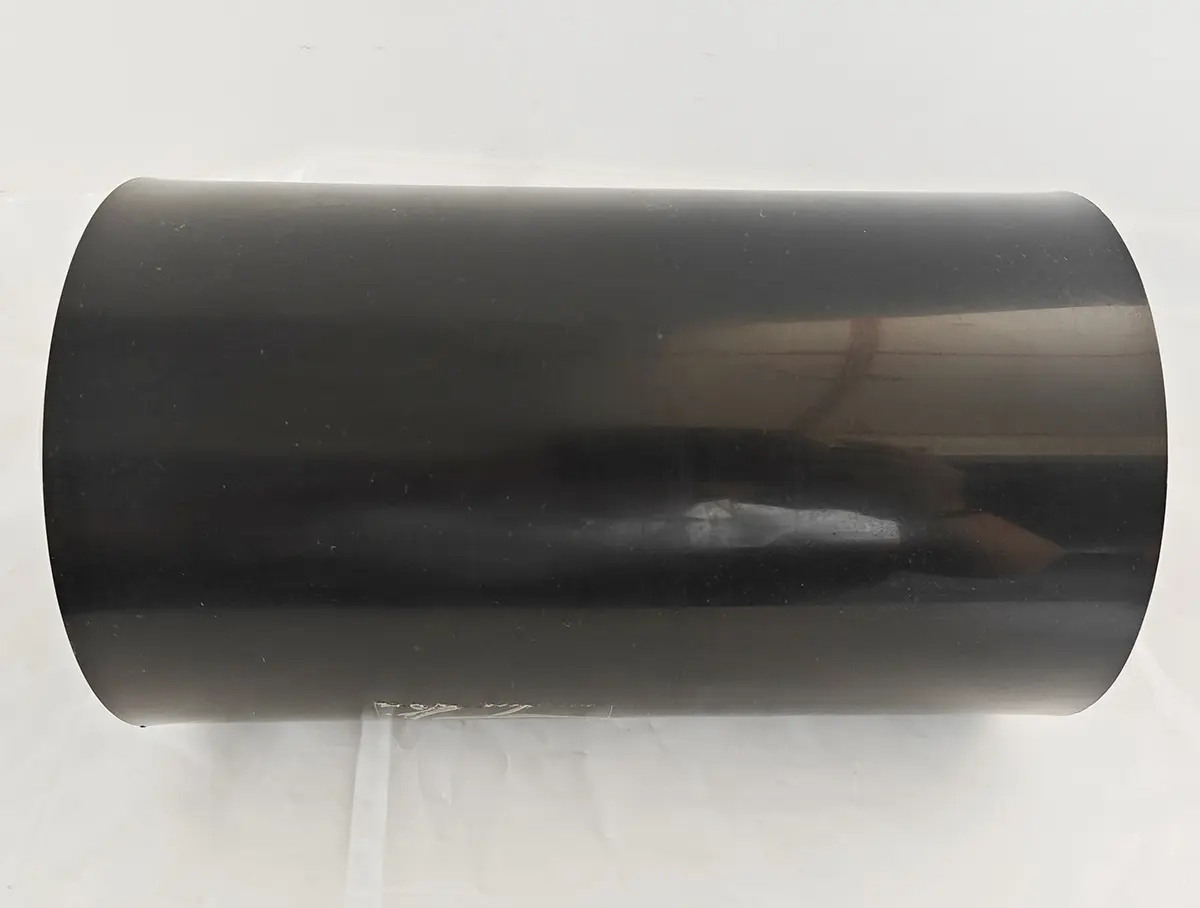 China China FRDX PE Repair Patch - Cost-Effective Solutions from Top Suppliers and Factory for 3LPE Coating Damage Manufacturer, Factory