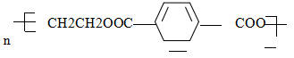 Molecular formula