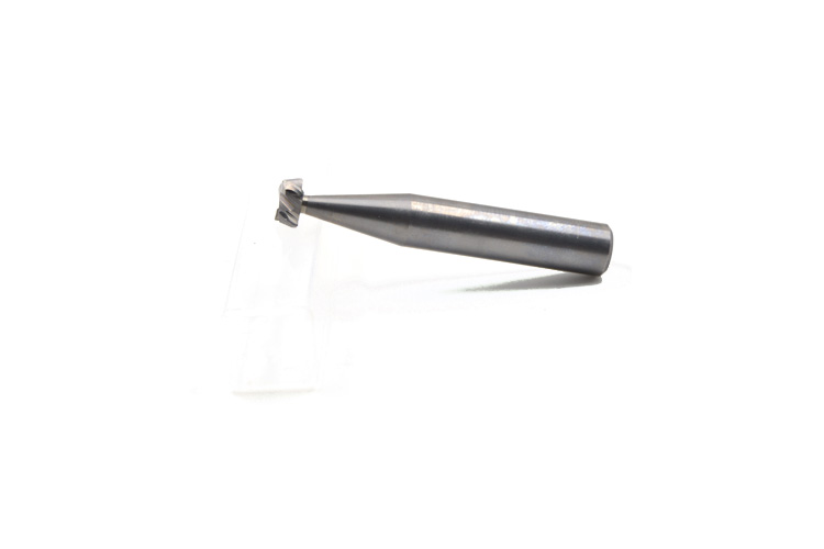Product Description Image