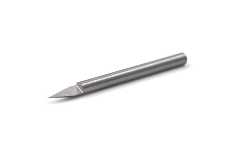 best CNC Engraving Milling Cutter factory, supplier