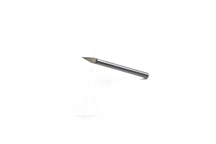 Product Description Image
