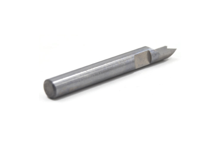 top Carbide Customized Milling Cutter factory, supplier
