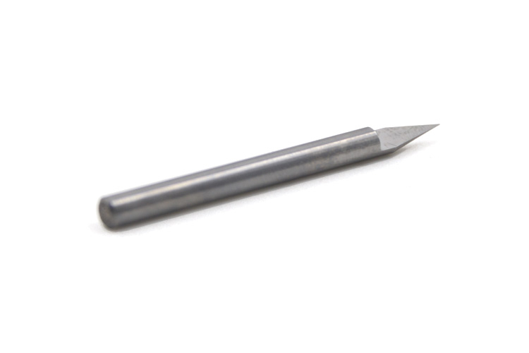 best CNC Engraving Milling Cutter factory, supplier