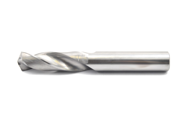 best Drill Bits With Inner Coolant factory, supplier