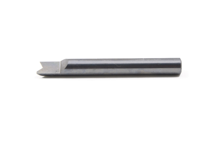 top Carbide Customized Milling Cutter factory, supplier