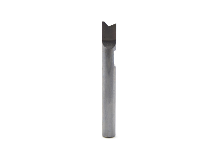 top Carbide Customized Milling Cutter factory, supplier