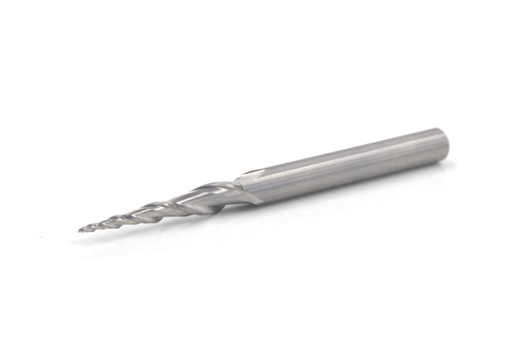 Product Description Image