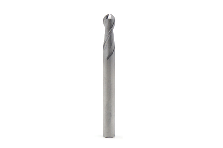 Product Description Image