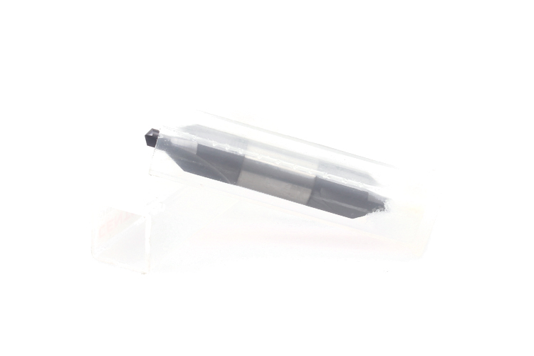 top Solid Carbide Center Drill Bits factory, supplier