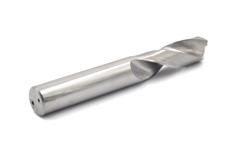 best Drill Bits With Inner Coolant factory, supplier