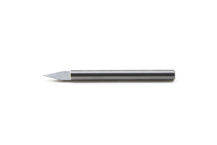 best CNC Engraving Milling Cutter factory, supplier