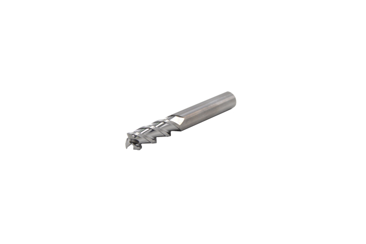 Product Description Image