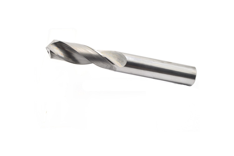 Product Description Image