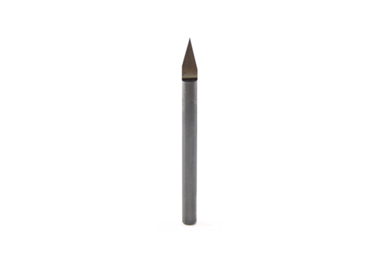 best CNC Engraving Milling Cutter factory, supplier