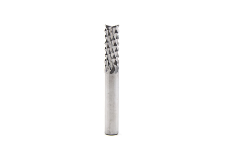 best Carbide PCB End Mill Router Bit factory, supplier