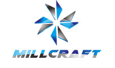 Millcraft Tools Changzhou factory technical team providing cutting tool advice and order support