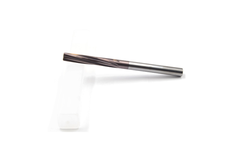 Product Description Image