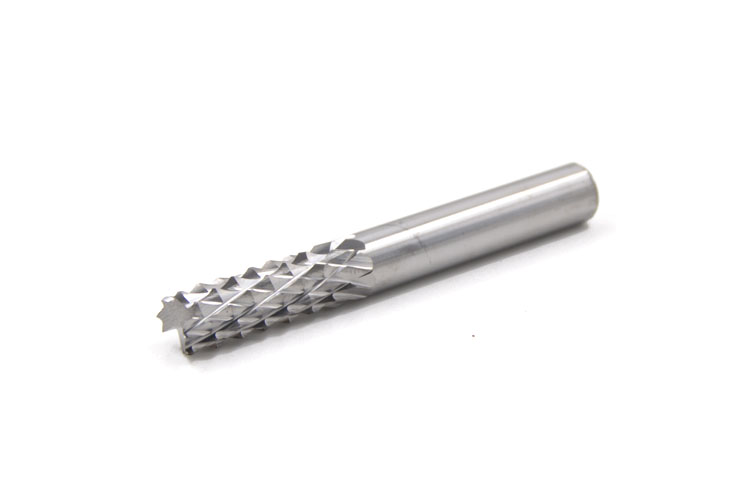 best Carbide PCB End Mill Router Bit factory, supplier