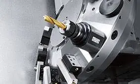 Carbide drill bit MCZT series including twist drill bit inner coolant drill step drill center drill and NC spotting drill