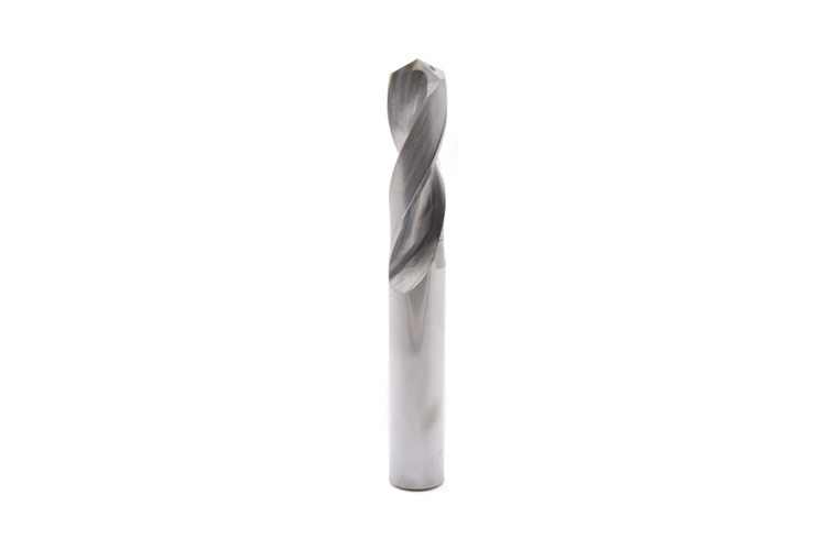 best Drill Bits With Inner Coolant factory, supplier