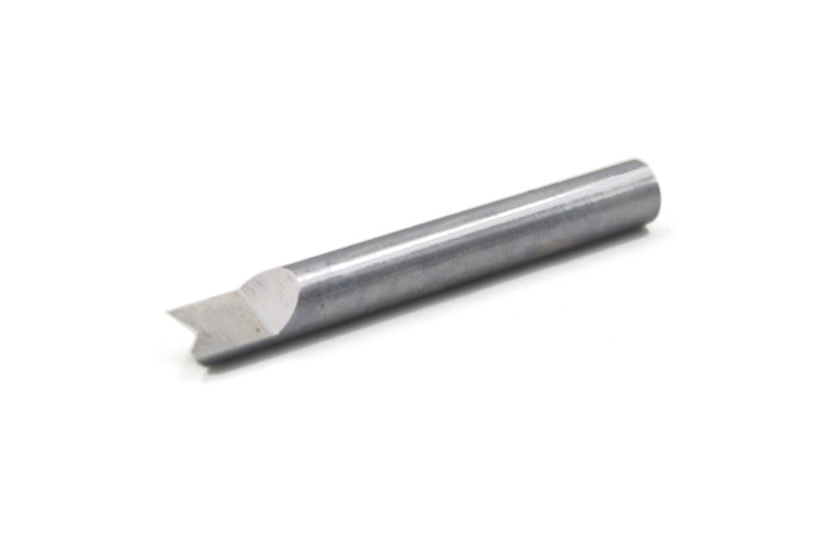top Carbide Customized Milling Cutter factory, supplier
