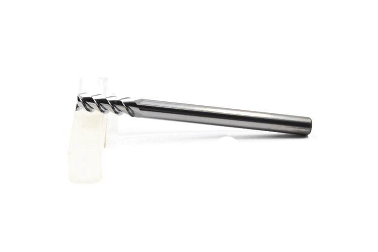 Product Description Image