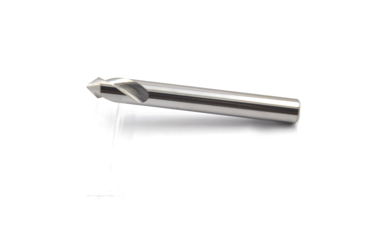 Carbide Tooling Product Description