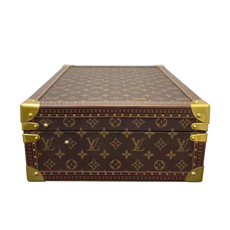 High-Quality COTTEVILLE 40 hard box storage box portable hard case luggage Manufacturers, Exporter