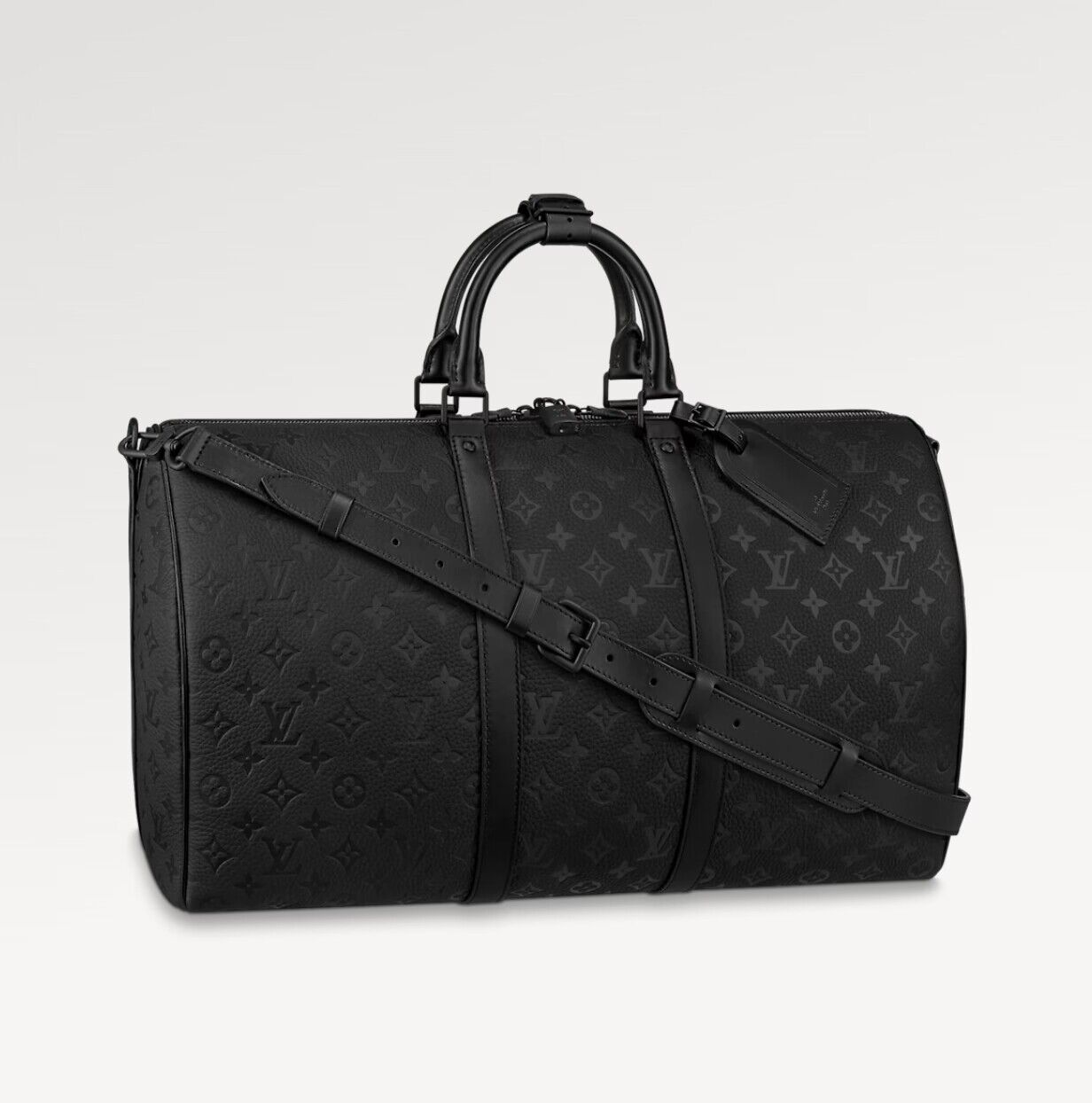 Wholesale KEEPALL BANDOULIÈRE 50 TRAVEL BAG Exporter, Exporters