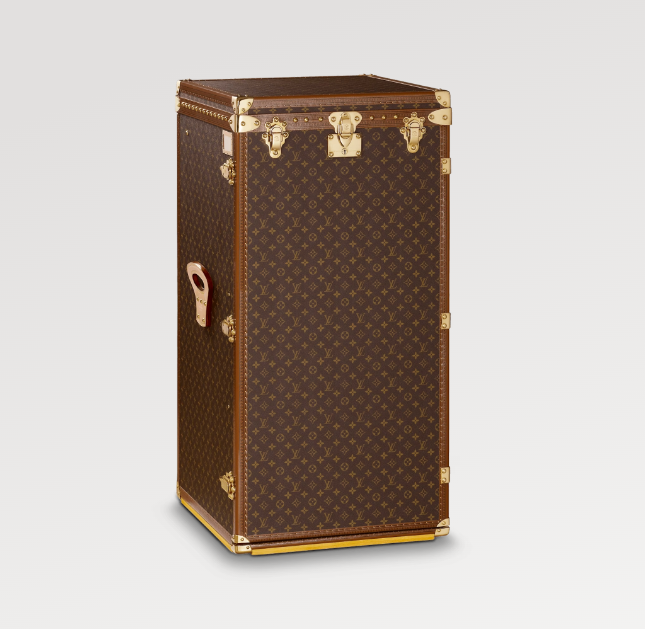 Famous CASINO hard case Exporter, Service