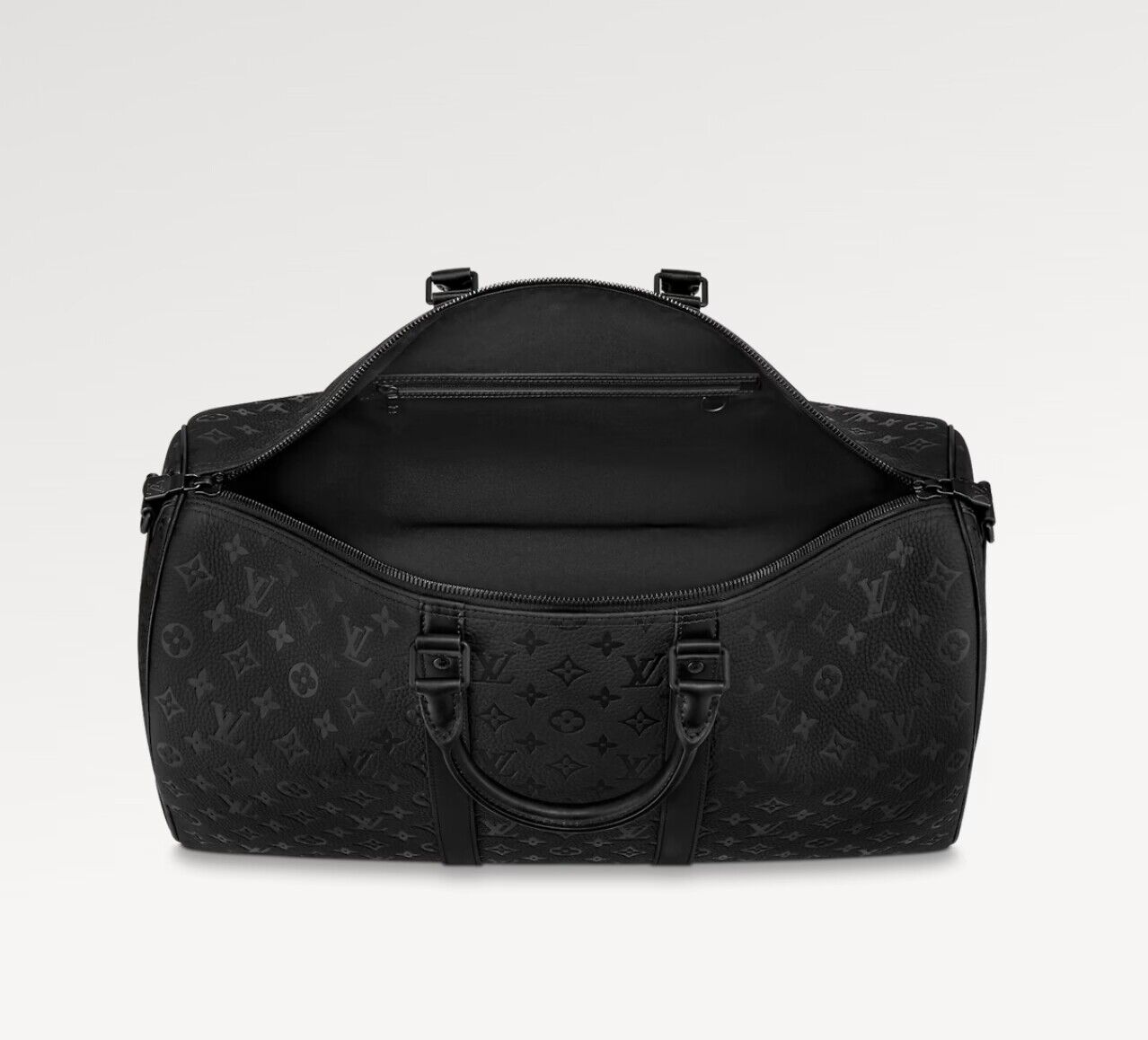 Wholesale KEEPALL BANDOULIÈRE 50 TRAVEL BAG Exporter, Exporters