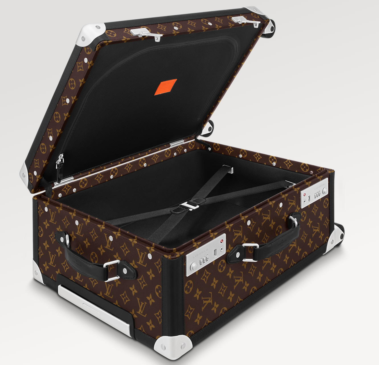 Best ROLLING TRUNK hard case Suppliers, Exporter