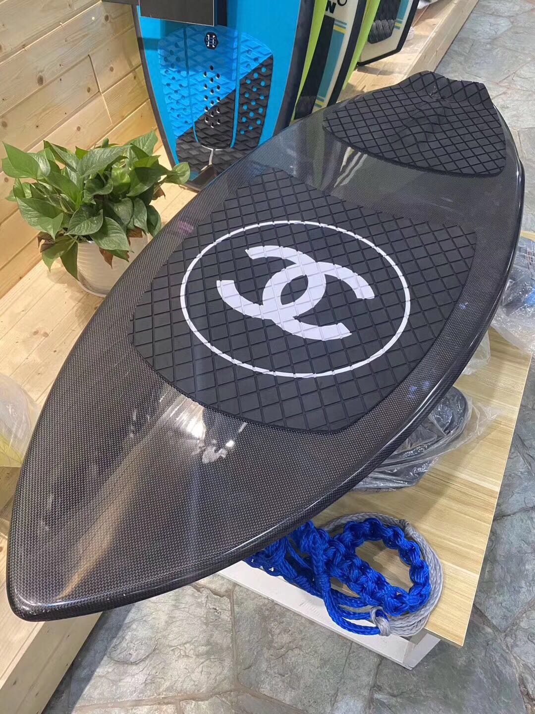 Famous Chane* surfboard can be surfed  can be customized Exporter, Product