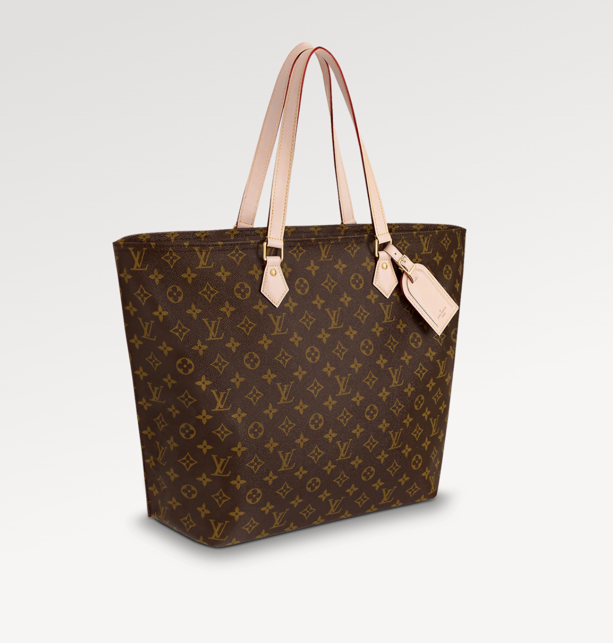 High-Quality ALL-IN Medium Travel Bag Supplier, Exporters