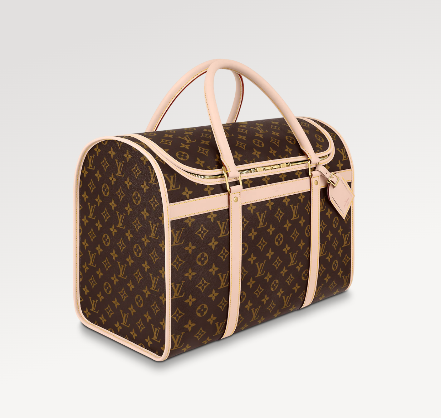 Famous DOG CARRIER 40 PET BAG Manufacturer, Manufacturers